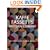 Kaffe Fassett Pattern Library