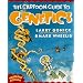 The Cartoon Guide to Genetics (Updated Edition)