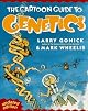 The Cartoon Guide to Genetics (Updated Edition)