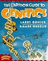 The Cartoon Guide to Genetics (Updated Edition)