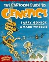 The Cartoon Guide to Genetics (Updated Edition)
