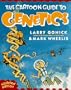 The Cartoon Guide to Genetics (Updated Edition)