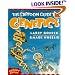 The Cartoon Guide to Genetics (Updated Edition)