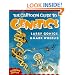 The Cartoon Guide to Genetics (Updated Edition)
