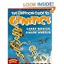 The Cartoon Guide to Genetics