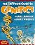 The Cartoon Guide to Genetics (Updated Edition)