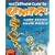 The Cartoon Guide to Genetics