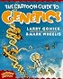 The Cartoon Guide to Genetics (Updated Edition)