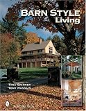 Wooden House Design Books