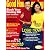 Good Housekeeping (1-year)