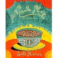 The Noodle Shop Cookbook