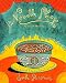 Books : The Noodle Shop Cookbook