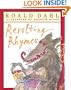 Revolting Rhymes