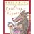 Revolting Rhymes