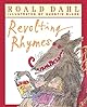 Roald Dahl's Revolting Rhymes