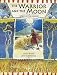 The Warrior and the Moon: Spirit of the Maasai