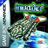 Eigenschaften THQ Entertainment  / Invader