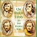 Wolfe tones, Let the people sing