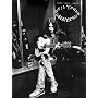 Neil Young Greatest Hits