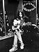  : Neil Young Greatest Hits