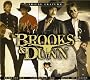 Brooks & Dunn : Triple Feature