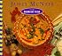 James McNair Cooks Southeast Asian