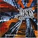 YOB - The Illusion of Motion