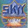 SKYY: Greatest Hits