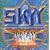 SKYY: Greatest Hits