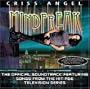 Criss Angel: Mindfreak (Bonus Dvd)