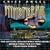 Mindfreak
