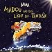 Madou und das Licht der Fantasie