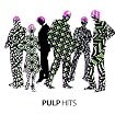 Hits
