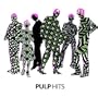 Pulp Hits