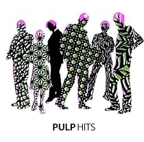 Hits