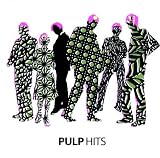 Hits