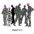 Hits