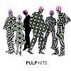 Hits