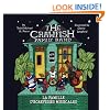 The Crawfish Family Band * La famille d'�crevisses musicales