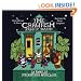 The Crawfish Family Band * La famille d'�crevisses musicales