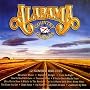 Country Legends: Alabama