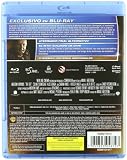 Image de El Rito [Blu-ray] [Import espagnol]