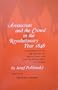 Aristocrats and the Crowd in the Revolutionary Year 1848
