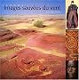 Sahara, Images sauv�es du vent