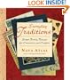 Everyday Traditions: Simple Family Rituals for Connection and Comfort