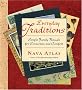 Everyday Traditions: Simple Family Rituals for Connection and Comfort Everyday Traditions: Simple Family Rituals for Connection and Comfort