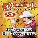 25 Aniversario: En Concierto