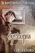 Book Dystopia: Collected Stories