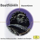 Eloquence - Beethoven (Ouvertüren)