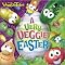 Easter for the whole family